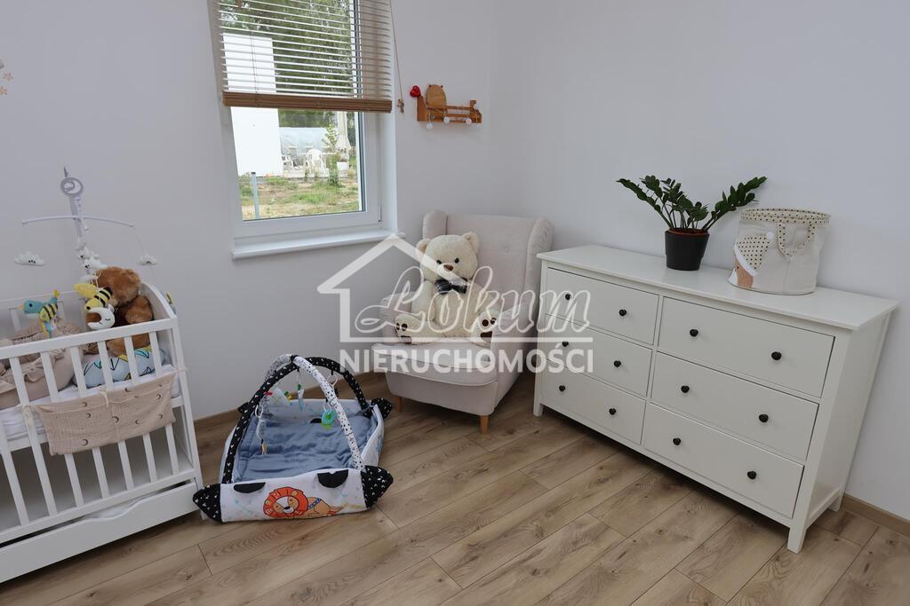 Dom 85,22&nbsp;m², Stargard - zdjęcie 11