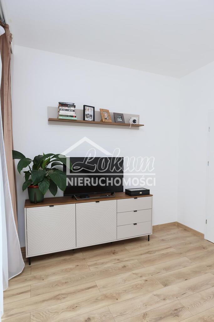 Dom 85,22&nbsp;m², Stargard - zdjęcie 16