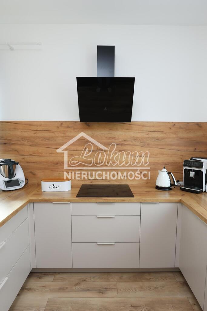 Dom 85,22&nbsp;m², Stargard - zdjęcie 6