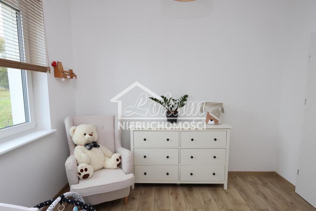 Dom 85,22&nbsp;m², Stargard - zdjęcie 12