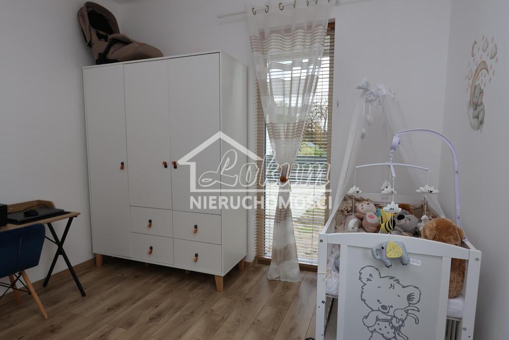 Dom 85,22&nbsp;m², Stargard - zdjęcie 10