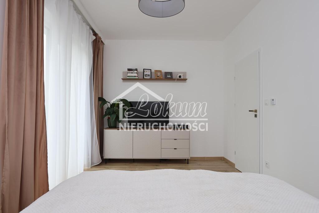 Dom 85,22&nbsp;m², Stargard - zdjęcie 14