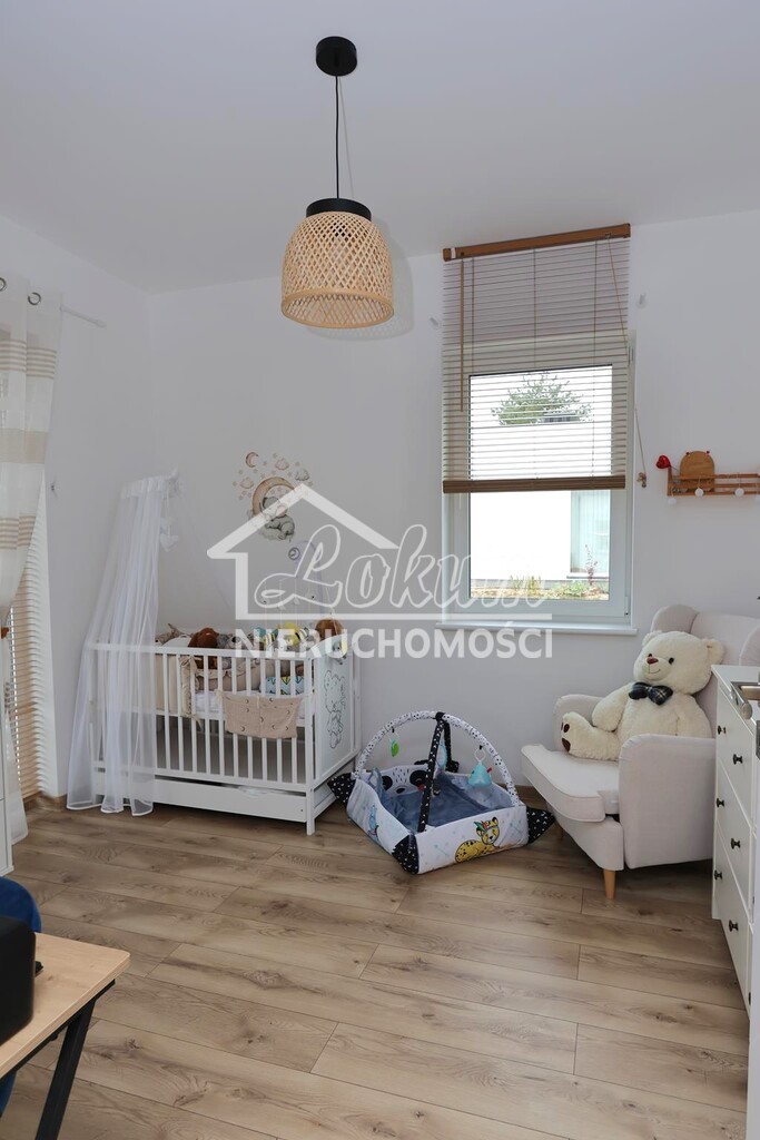 Dom 85,22&nbsp;m², Stargard - zdjęcie 9