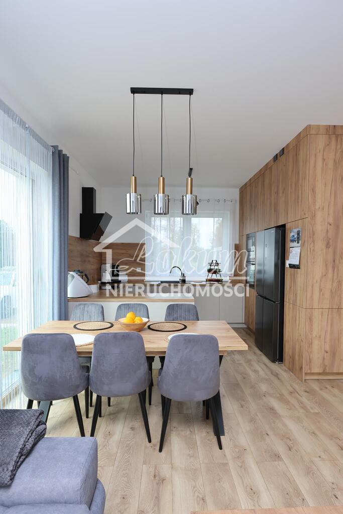 Dom 85,22&nbsp;m², Stargard - zdjęcie 4