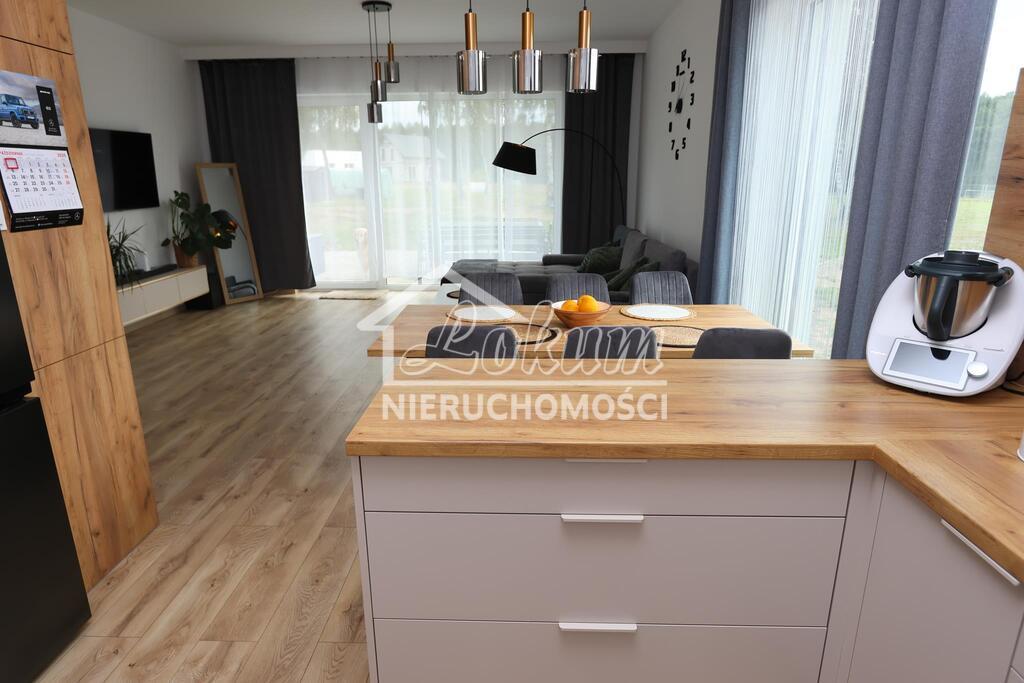 Dom 85,22&nbsp;m², Stargard - zdjęcie 7