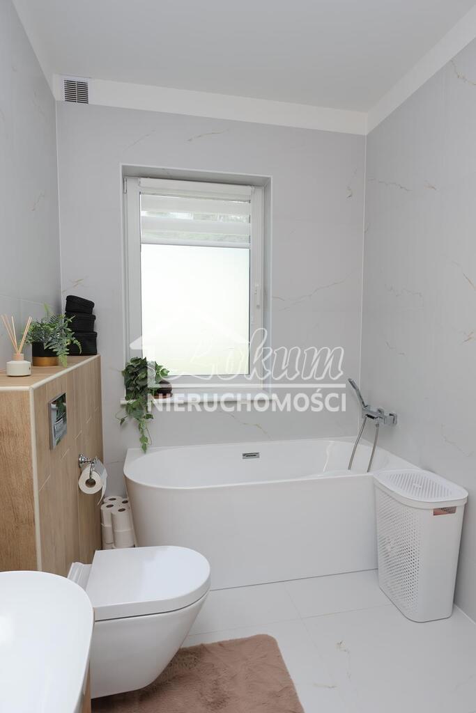 Dom 85,22&nbsp;m², Stargard - zdjęcie 17