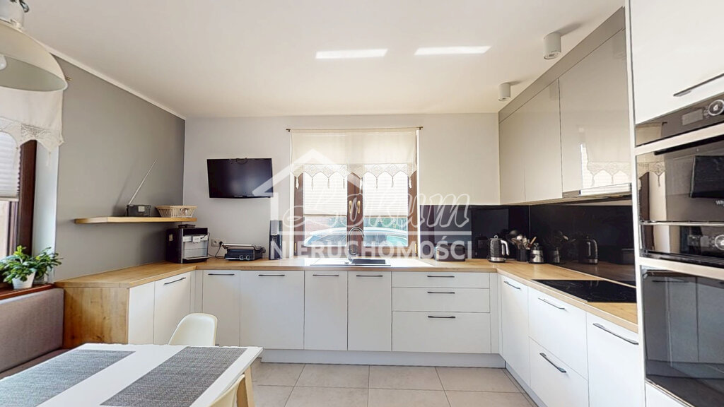 Dom 210,4&nbsp;m², Rurzyca - zdjęcie 6