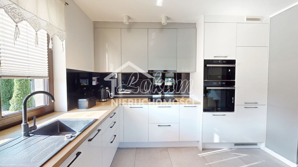 Dom 210,4&nbsp;m², Rurzyca - zdjęcie 5