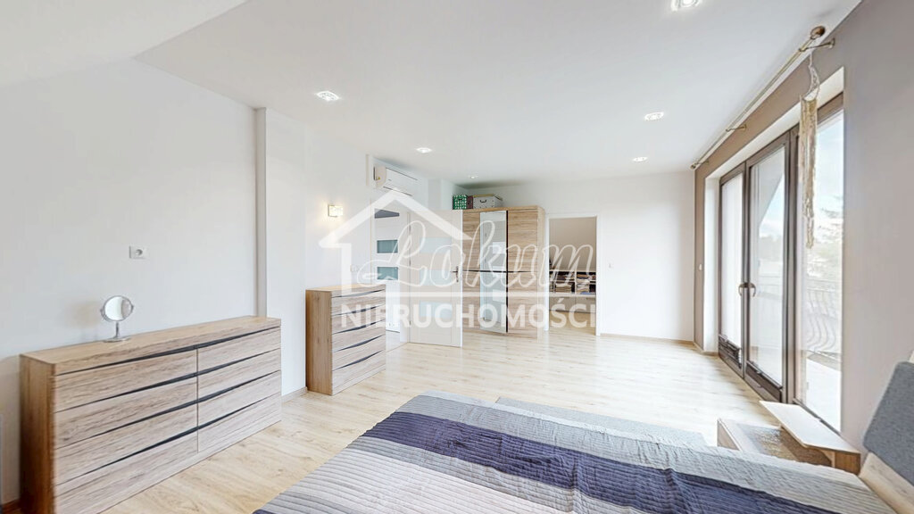 Dom 210,4&nbsp;m², Rurzyca - zdjęcie 12