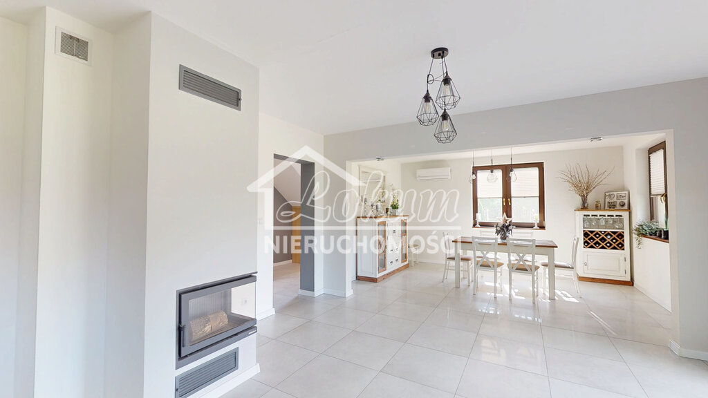 Dom 210,4&nbsp;m², Rurzyca - zdjęcie 8