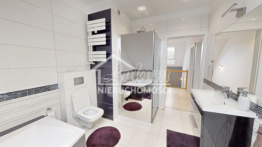 Dom 210,4&nbsp;m², Rurzyca - zdjęcie 14