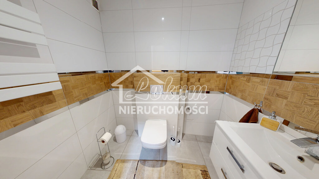 Dom 210,4&nbsp;m², Rurzyca - zdjęcie 13