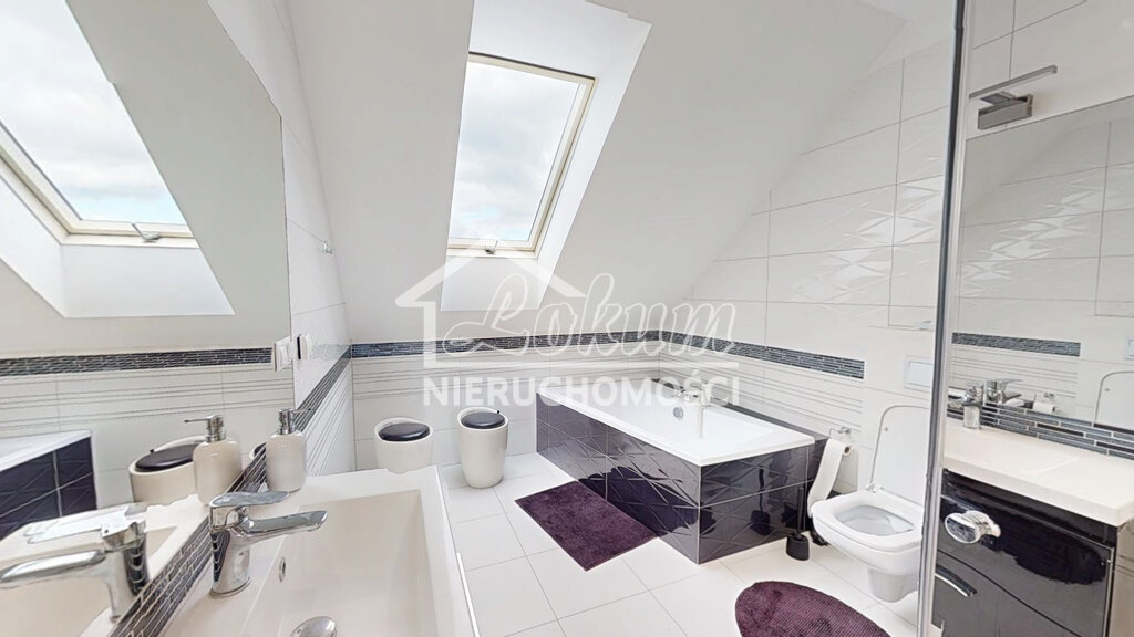 Dom 210,4&nbsp;m², Rurzyca - zdjęcie 15