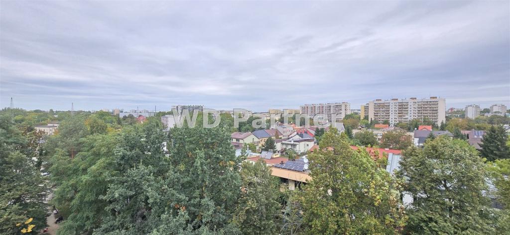 Lokal biurowy na sprzedaż, 2756&nbsp;m², Kraków, Grzegórzki, Mogilska - zdjęcie 6