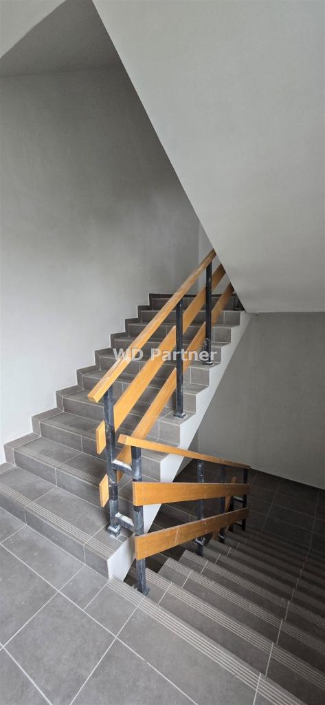 Lokal biurowy na sprzedaż, 2756&nbsp;m², Kraków, Grzegórzki, Mogilska - zdjęcie 5