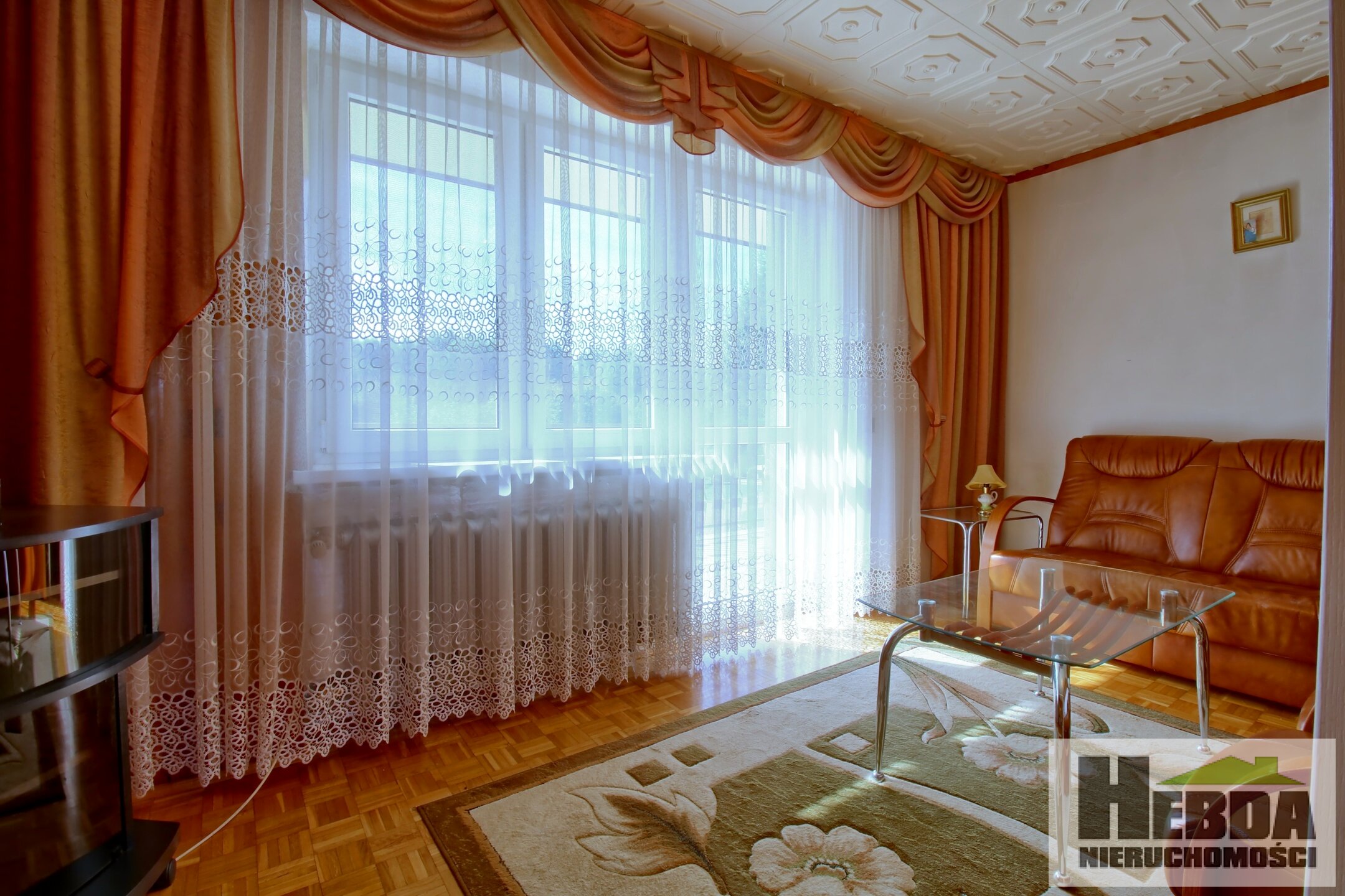 Do wynajęcia dom w zabudowie bliźniaczej - Wola Rzędzińska - zdjęcie 3