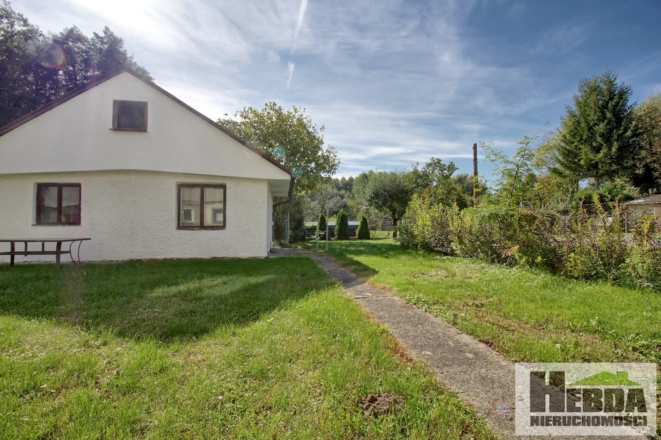 Do wynajęcia dom w zabudowie bliźniaczej - Wola Rzędzińska - zdjęcie 10