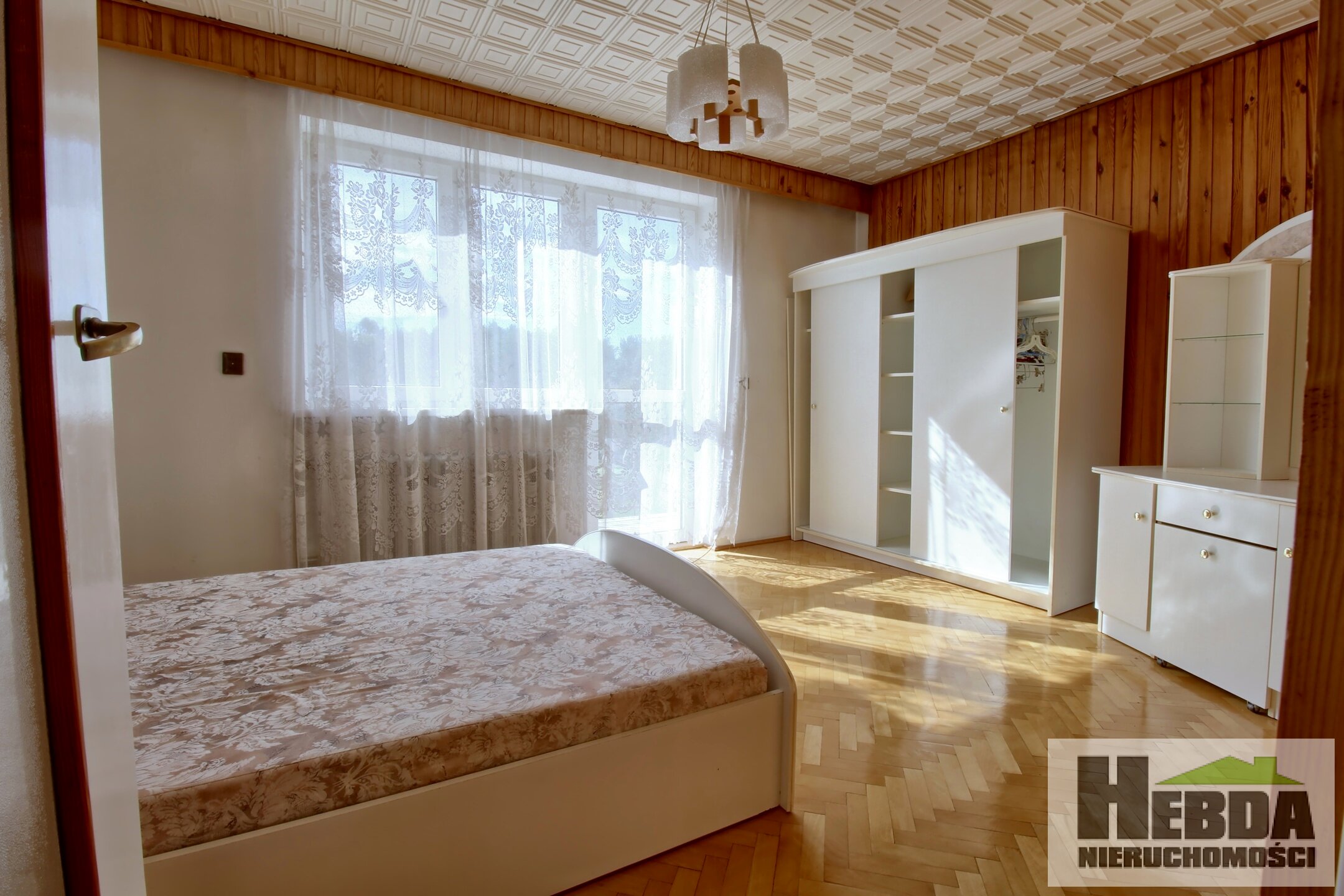 Do wynajęcia dom w zabudowie bliźniaczej - Wola Rzędzińska - zdjęcie 8