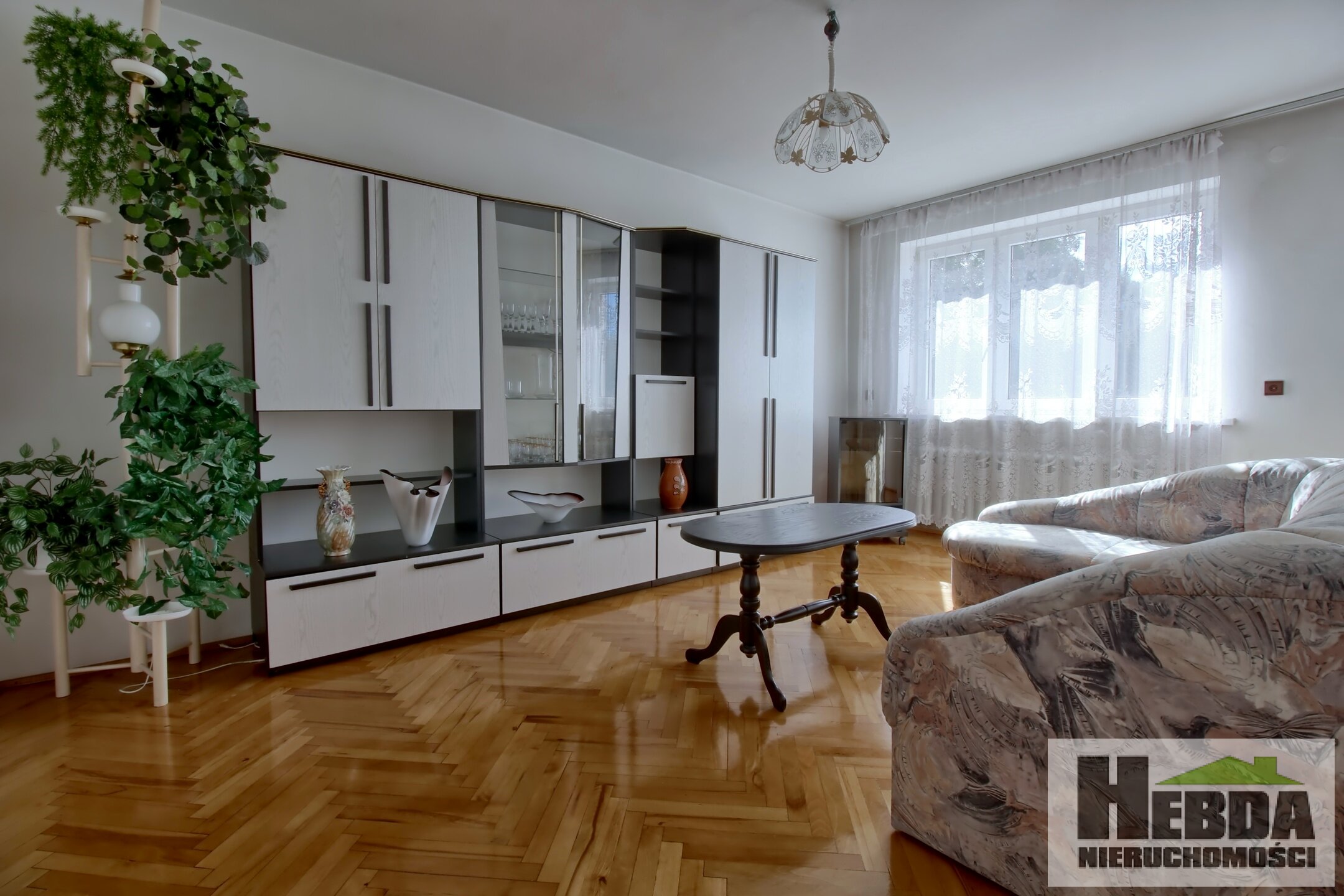 Do wynajęcia dom w zabudowie bliźniaczej - Wola Rzędzińska - zdjęcie 9