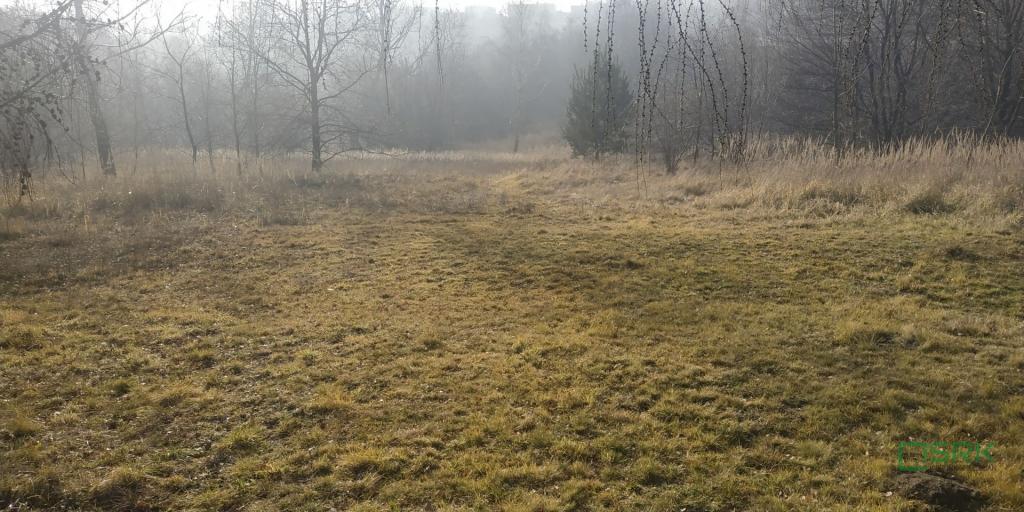 Działka inwestycyjna 6576 m², Rybnik, Bolesława Śmiałego - zdjęcie 5