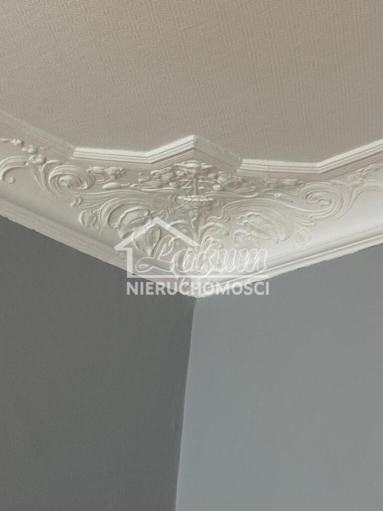 Mieszkanie 124,82&nbsp;m², Szczecin, Centrum, Jagiellońska - zdjęcie 13