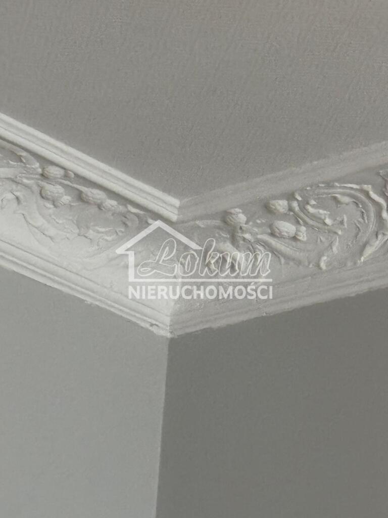 Mieszkanie 124,82&nbsp;m², Szczecin, Centrum, Jagiellońska - zdjęcie 12