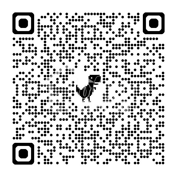 Mieszkanie 49,49 m², Szczecin, Żelechowa, Robotnicza - zdjęcie 12