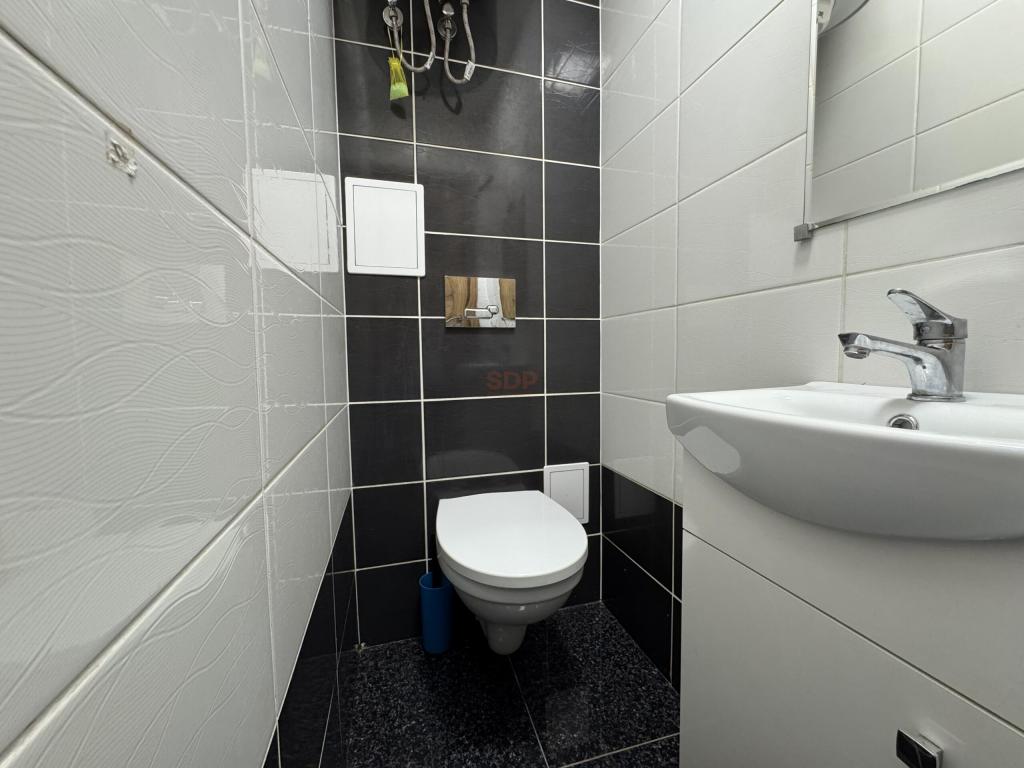 Mieszkanie 47 m², Łódź, Śródmieście, Wschodnia - zdjęcie 5