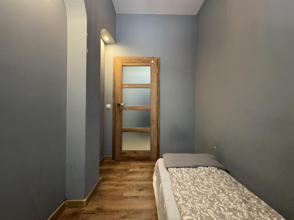 Mieszkanie 47 m², Łódź, Śródmieście, Wschodnia - zdjęcie 9