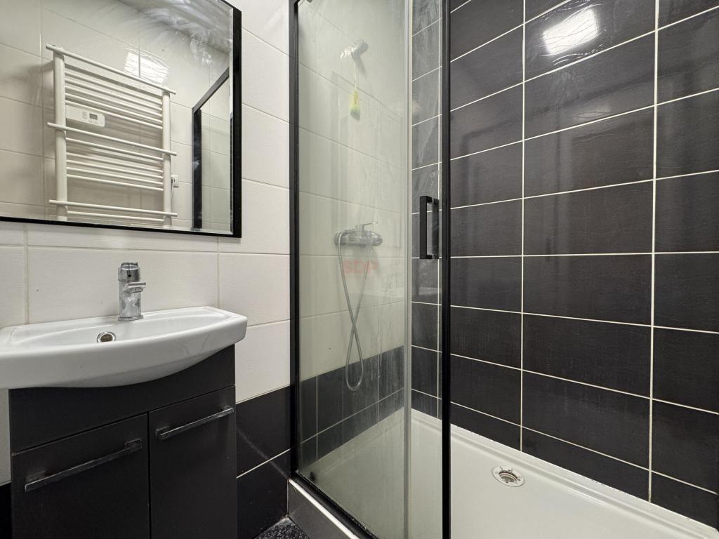 Mieszkanie 47 m², Łódź, Śródmieście, Wschodnia - zdjęcie 4