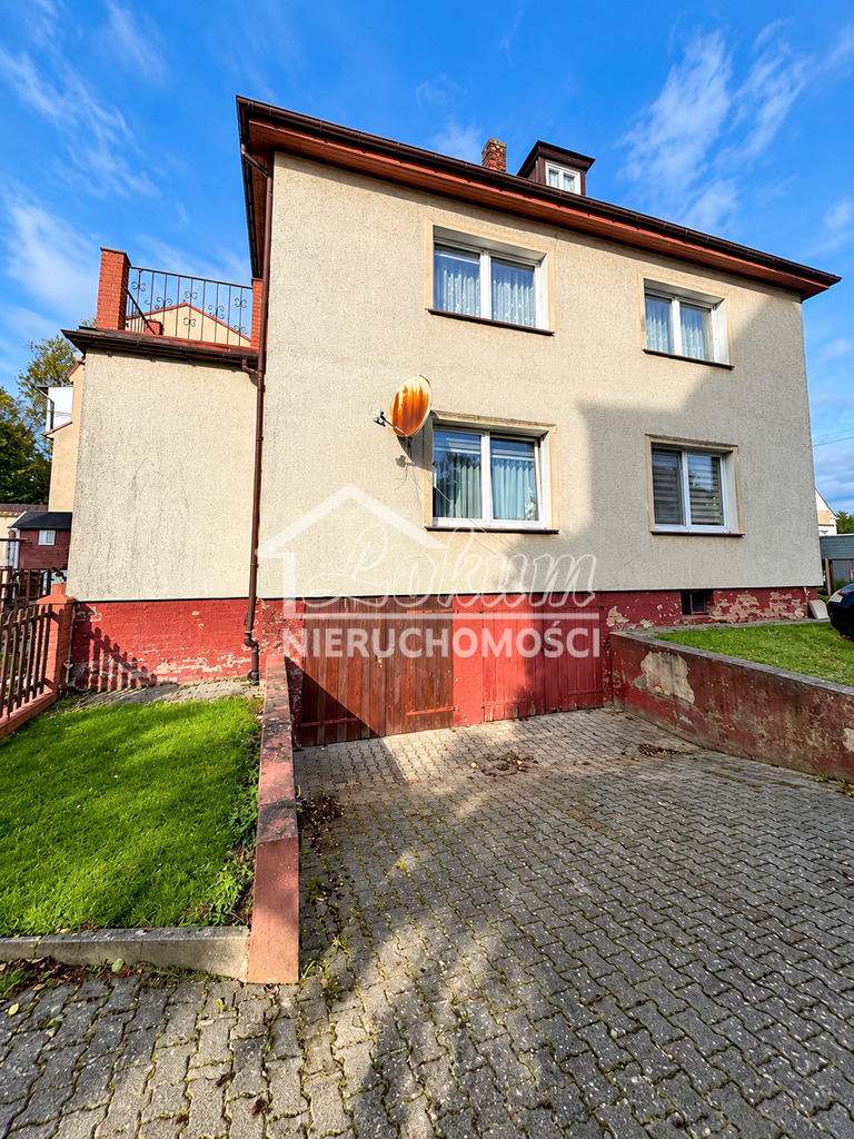Dom 139,24 m², Kamień Pomorski - zdjęcie 17