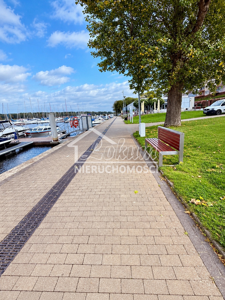 Dom 139,24 m², Kamień Pomorski - zdjęcie 18