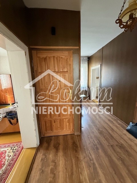 Dom 139,24 m², Kamień Pomorski - zdjęcie 6