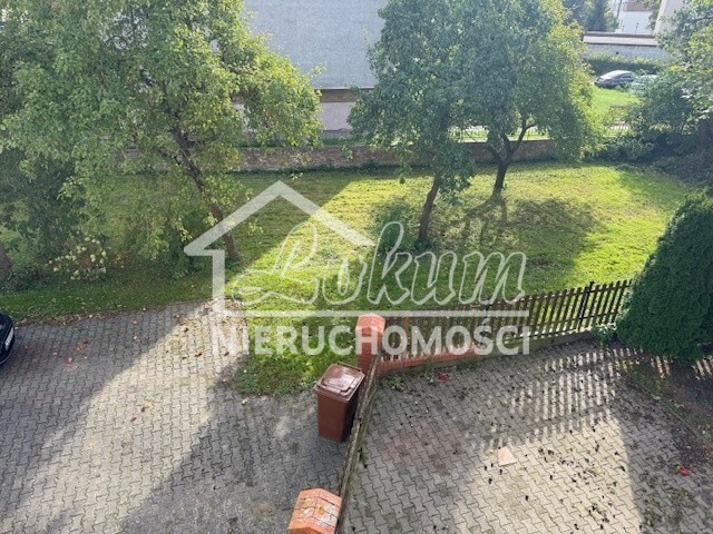 Dom 139,24 m², Kamień Pomorski - zdjęcie 4