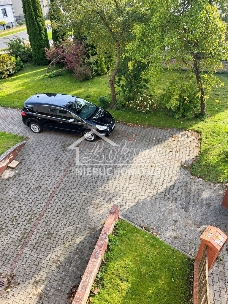 Dom 139,24 m², Kamień Pomorski - zdjęcie 14