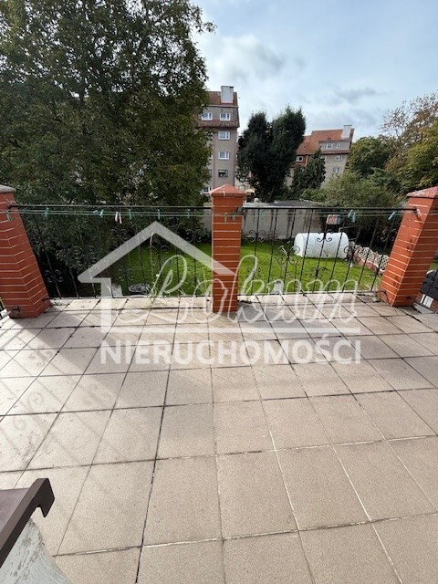Dom 139,24 m², Kamień Pomorski - zdjęcie 2