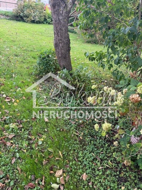 Dom 139,24 m², Kamień Pomorski - zdjęcie 13