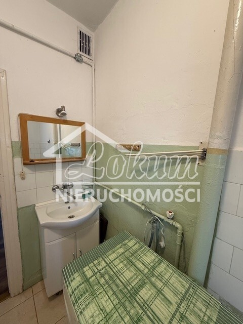 Dom 139,24 m², Kamień Pomorski - zdjęcie 9