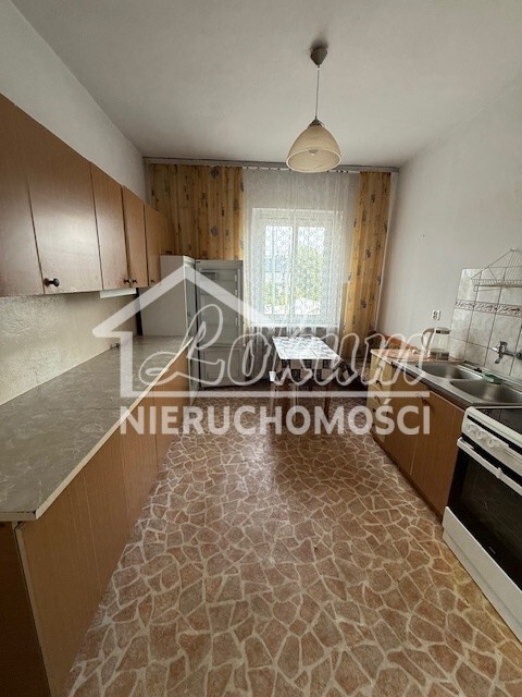 Dom 139,24 m², Kamień Pomorski - zdjęcie 10