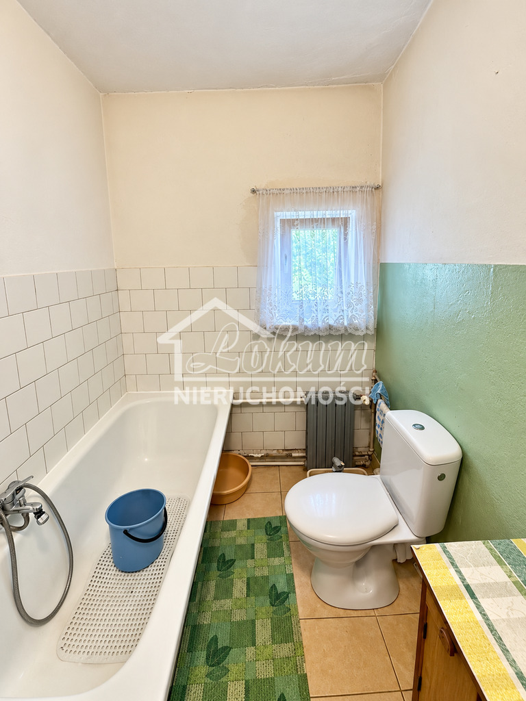 Dom 139,24 m², Kamień Pomorski - zdjęcie 10