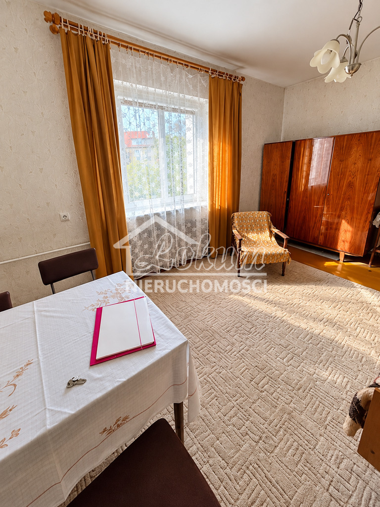 Dom 139,24 m², Kamień Pomorski - zdjęcie 7
