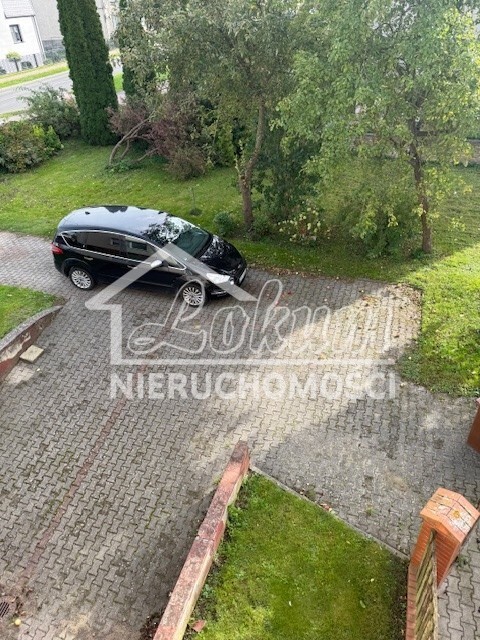 Dom 139,24 m², Kamień Pomorski - zdjęcie 12