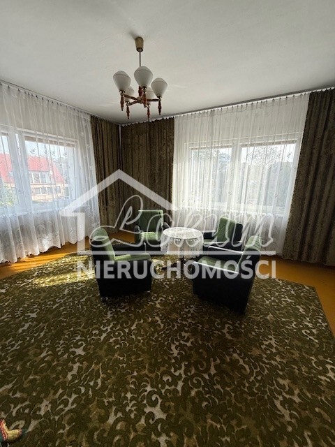 Dom 139,24 m², Kamień Pomorski - zdjęcie 5