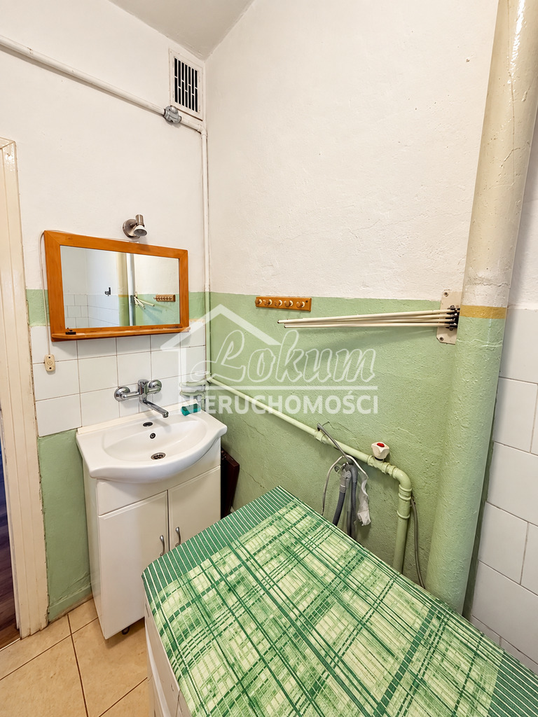 Dom 139,24 m², Kamień Pomorski - zdjęcie 11