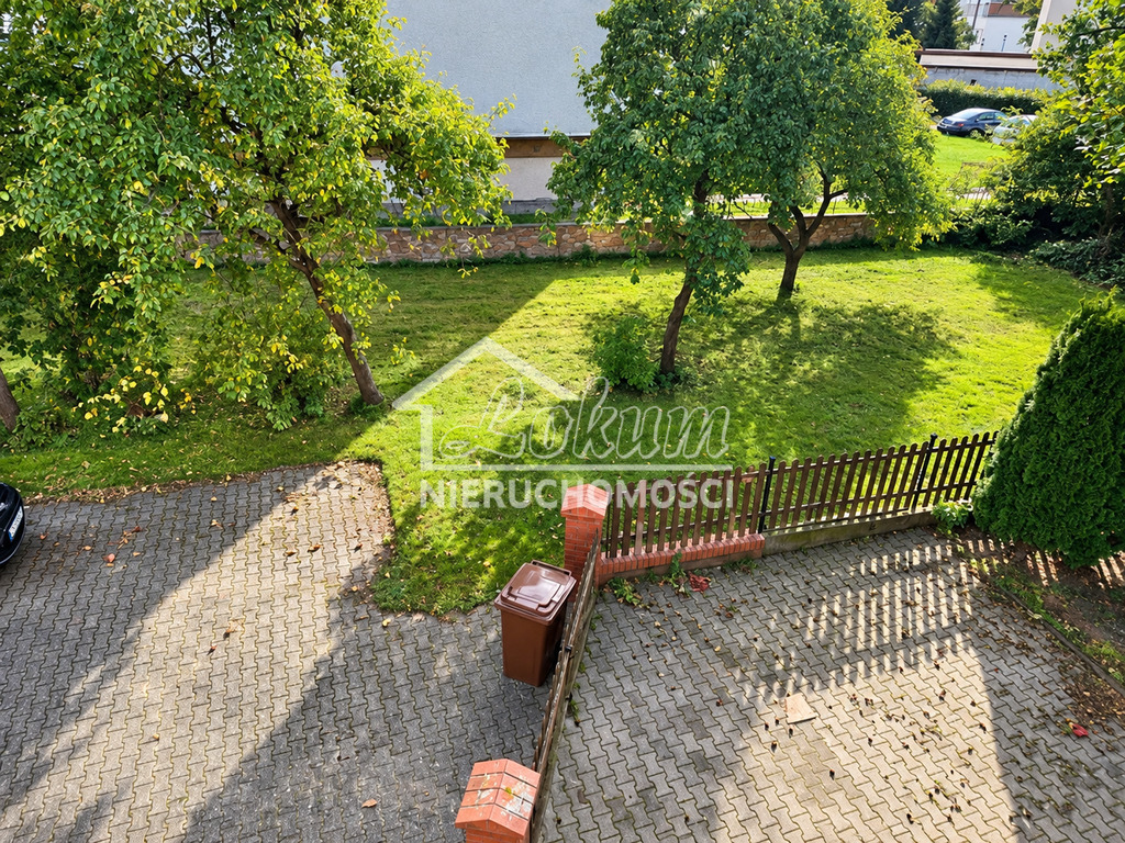 Dom 139,24 m², Kamień Pomorski - zdjęcie 4