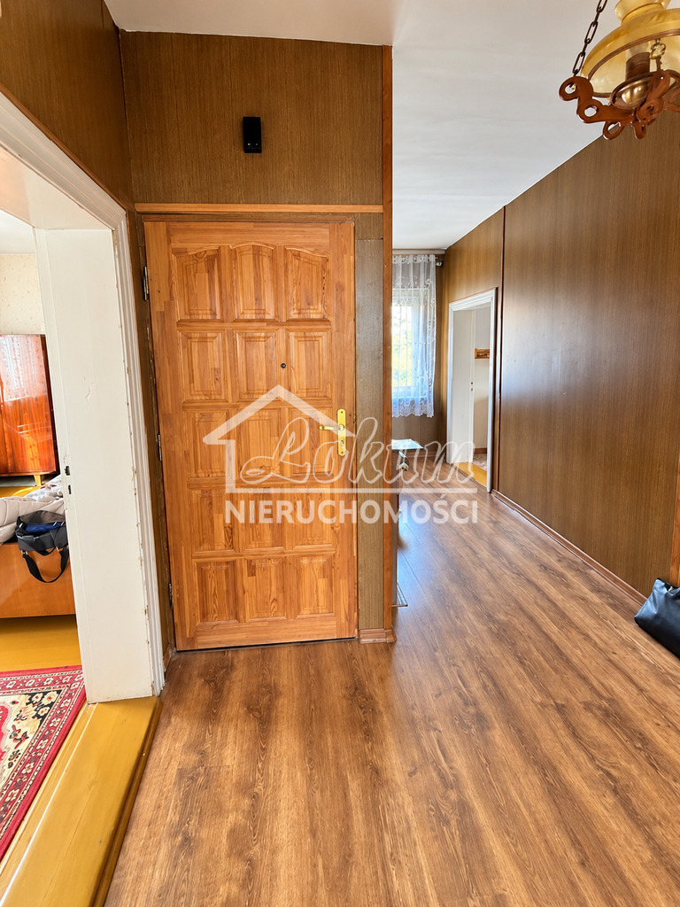 Dom 139,24 m², Kamień Pomorski - zdjęcie 6