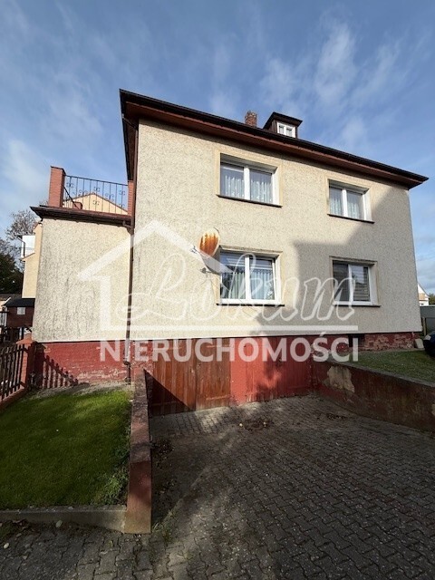 Dom 139,24 m², Kamień Pomorski - zdjęcie 15