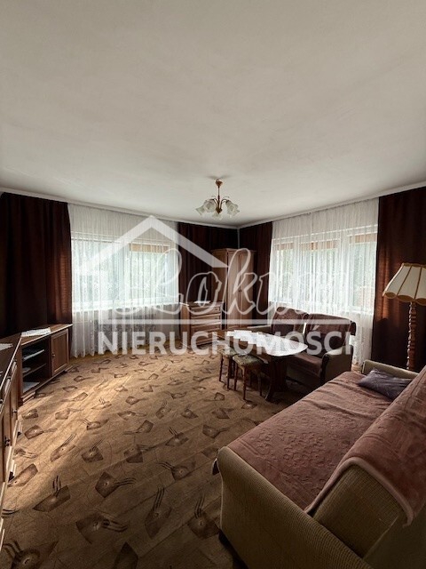 Dom 139,24&nbsp;m², Kamień Pomorski - zdjęcie 4