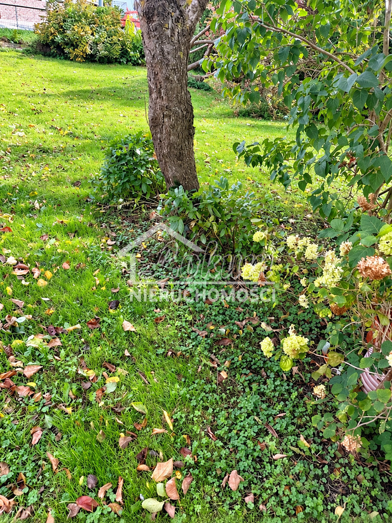Dom 139,24 m², Kamień Pomorski - zdjęcie 15