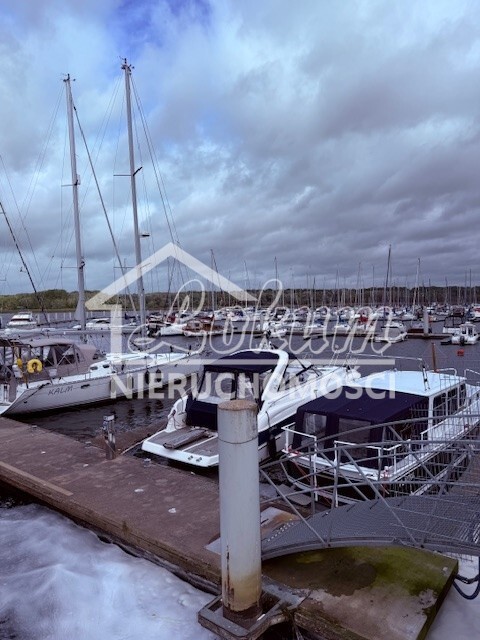 Dom 139,24&nbsp;m², Kamień Pomorski - zdjęcie 19